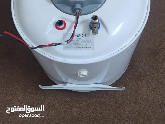  Geyser for sale in Irbid