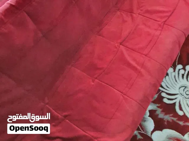 صوفا بيد للبيع