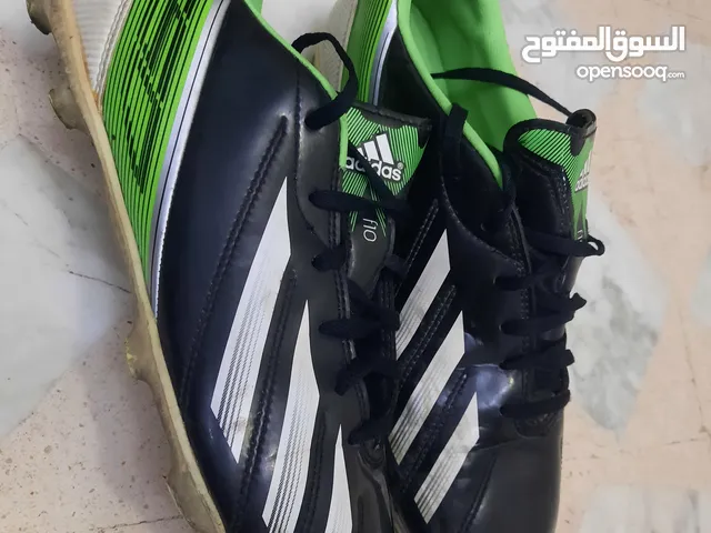 41.5 Sport Shoes in Amman
