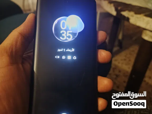 Huawei Nova 9 128 GB in Amman