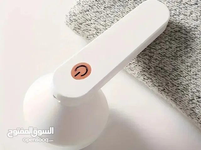 جهاز ازالة التصويف
