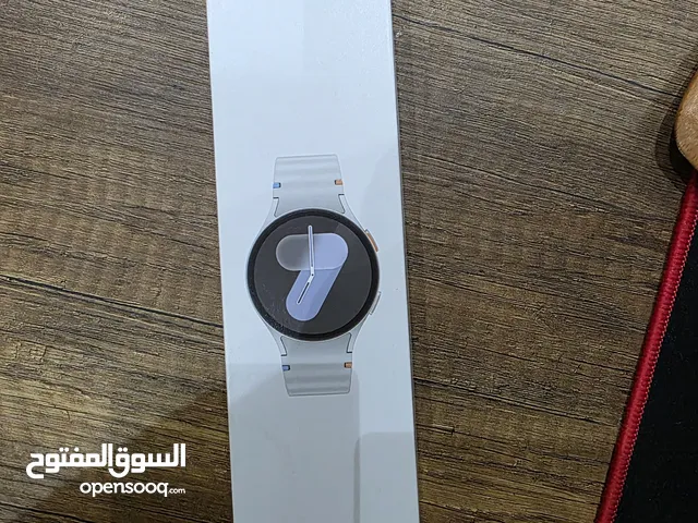 Samsung smart watches for Sale in Tripoli