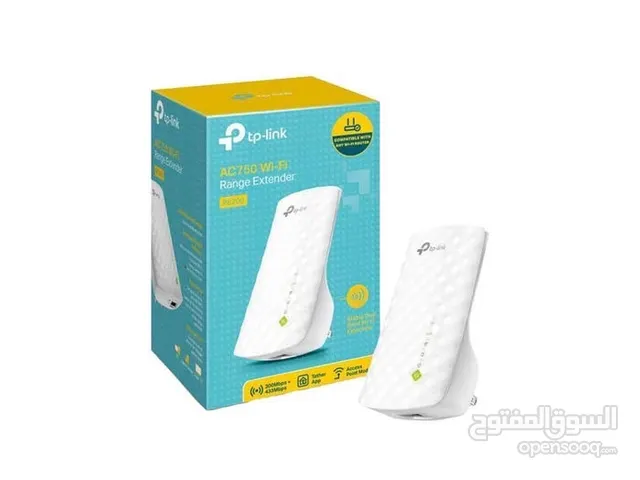 موسع نت 5g