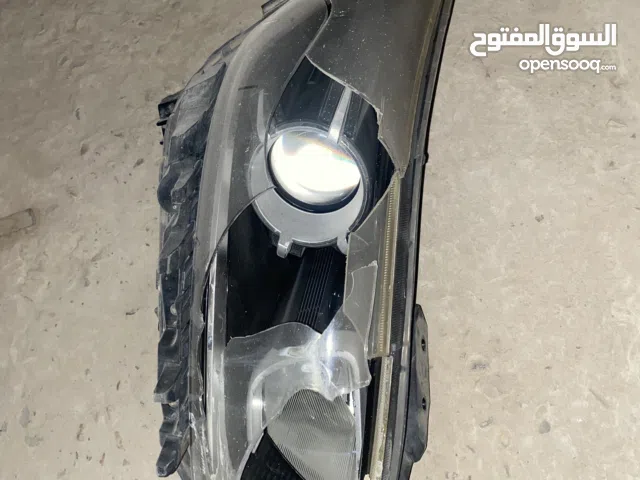 فنار كيا سيراتو 2019 فنار الدار