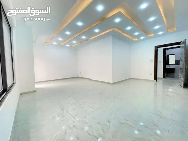 10 m2 3 Bedrooms Apartments for Sale in Amman Tabarboor