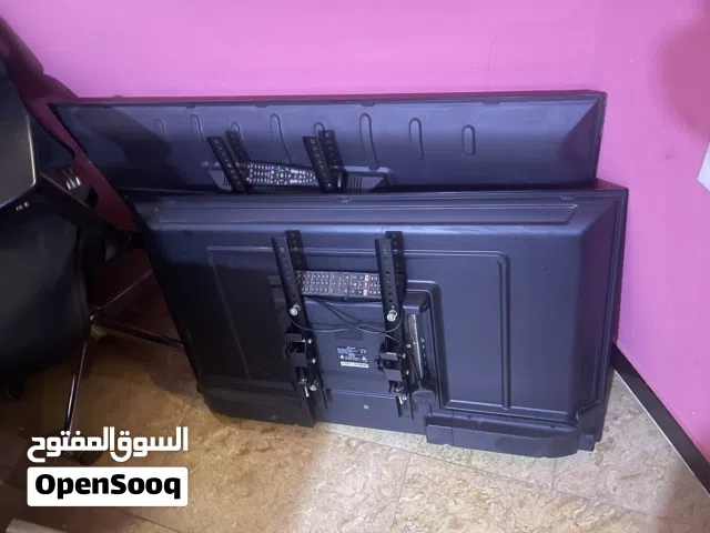 شاشات LED للبيع