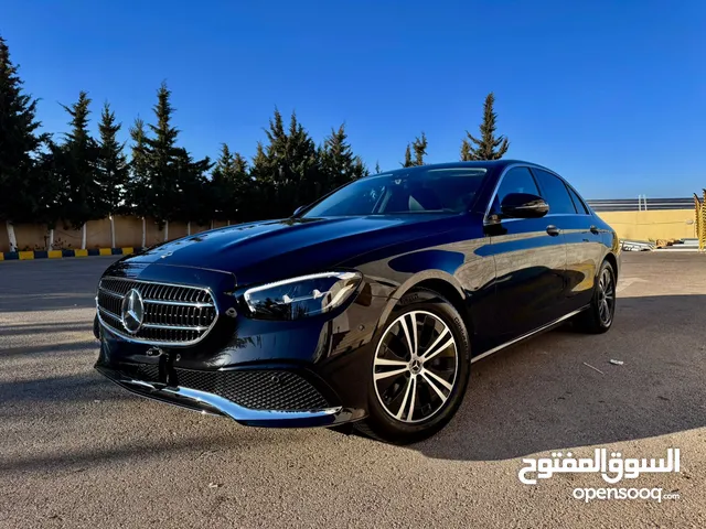 سيارات اعراس