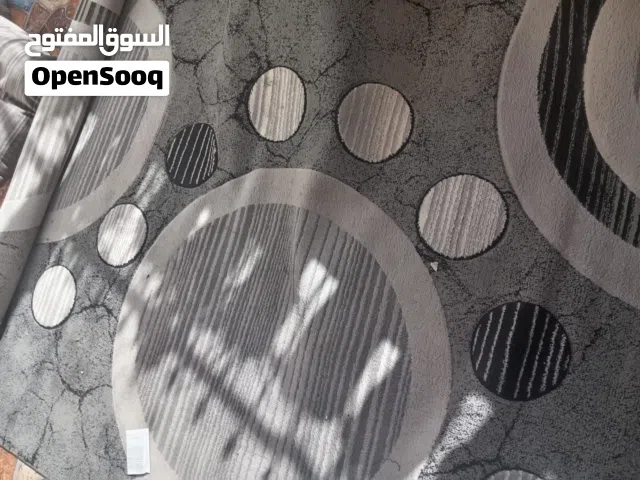 سجاد وكنب للبيع