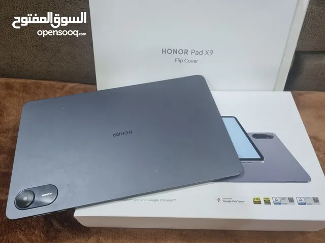 Honor Honor Pad X8 256 GB in Basra