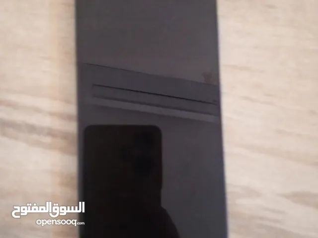 للبيع جوال سامسونج A70 نظيف جدا استخدام خفيف بدون خدوش ولا مشاكل بطارية قوية وكاميرا ممتازة وبي مجال