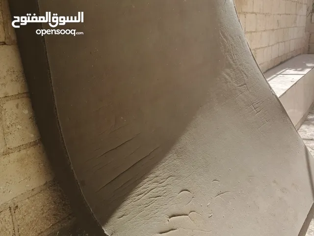 فرشه مزوجه ممتازه