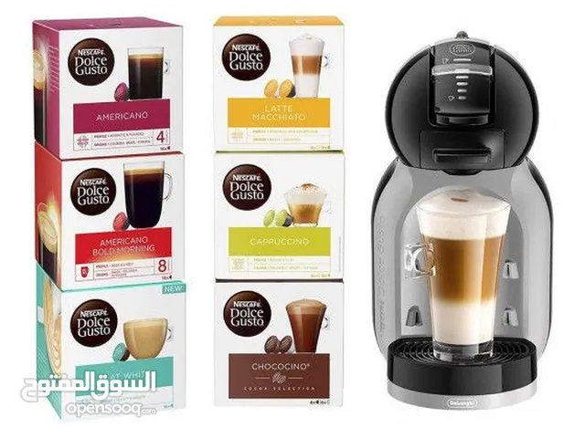 mini me delonghi coffee machine