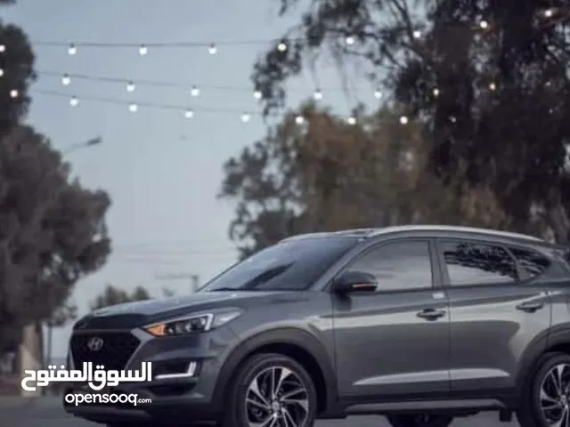 هونداي توسان 2019 فل الفل جيب نضيف كل الاضافات ما عدا الفتحة