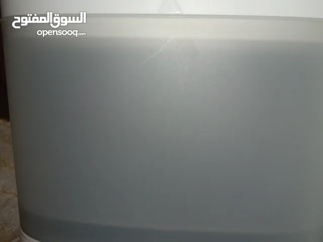 جهاز تعقيم لمستلزمات الاطفال الببرونات واطباق الطعام والمعالق (خورفكان) استعمال بسييييط جدا