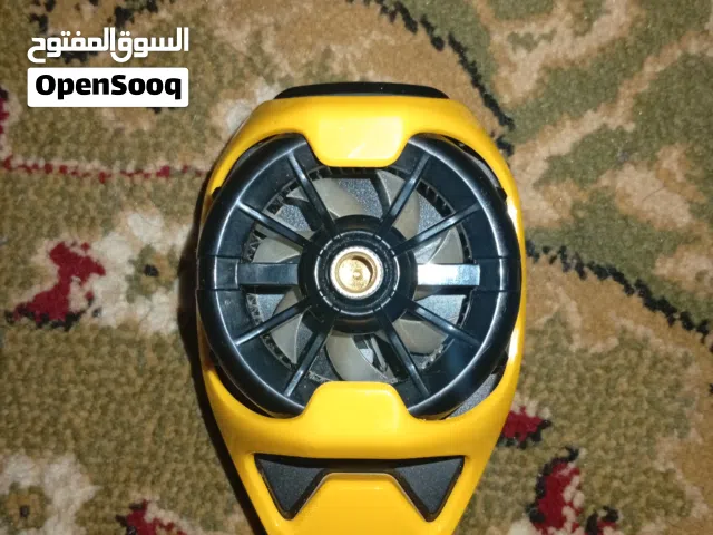 مبردDL22 هاتف حرق مش 120 مش110 مش90مش80 50 دينار و تلج ربي يبارك حرق تليفوني اهوا الببجي صقع