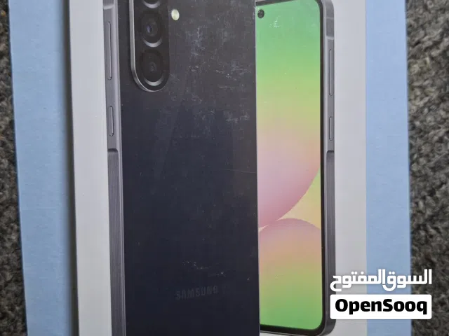 Samsung Galaxy A56 5G