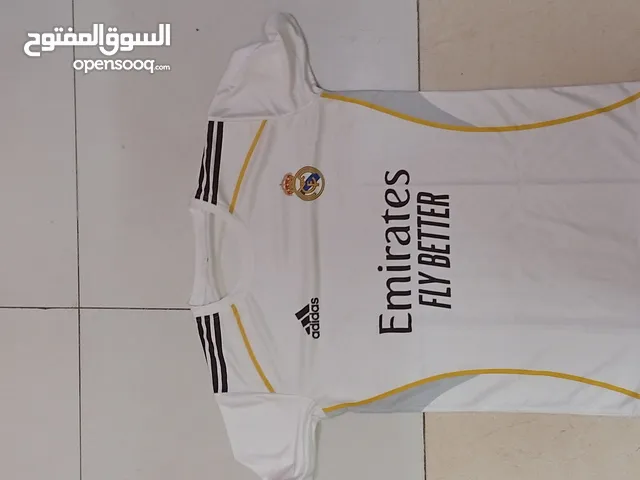 football jersey printed pices wholesale