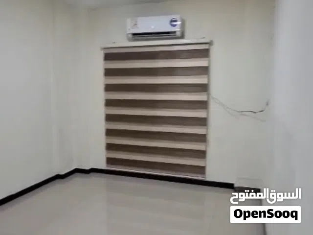 85 m2 2 Bedrooms Apartments for Sale in Baghdad Karadah