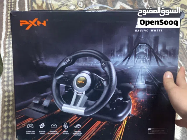 PlayStation 4 PlayStation for sale in Amman