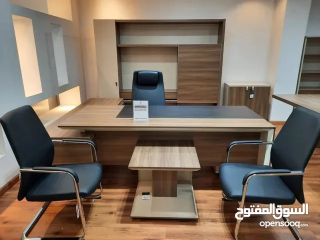 60 m2 1 Bedroom Apartments for Rent in Benghazi Al-Fuwayhat