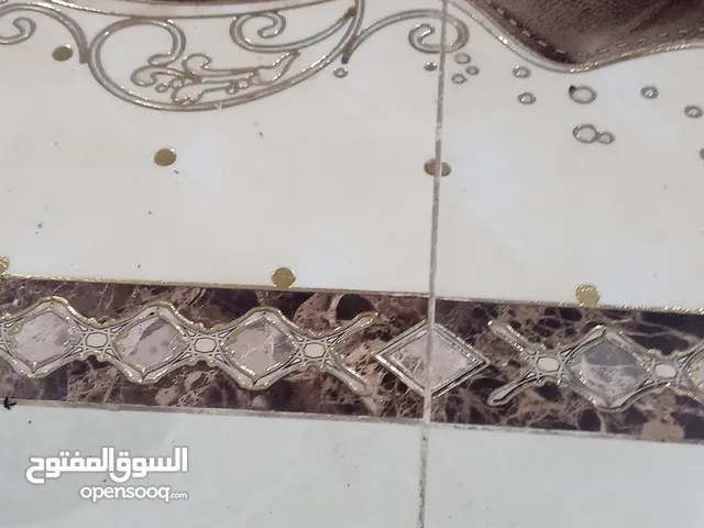 محل للايجار في عدن