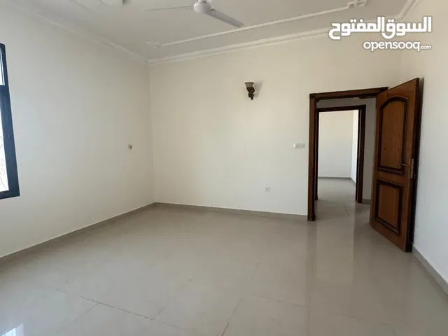 110 m2 2 Bedrooms Apartments for Rent in Northern Governorate Bu Quwah