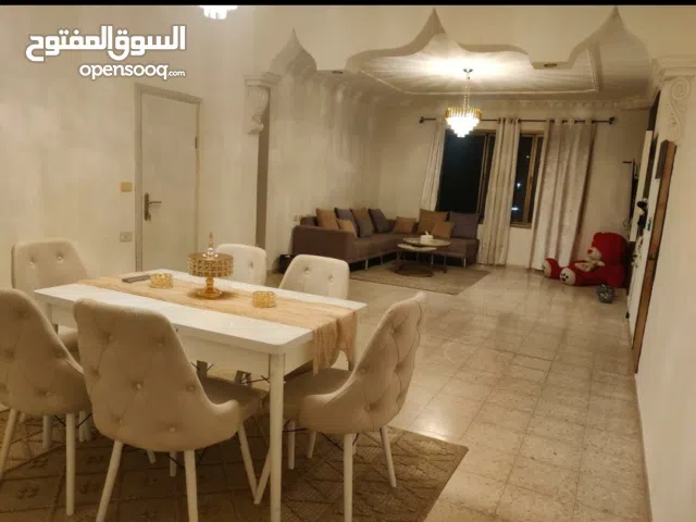 دار 230 بدل 265 الف بطولكرم