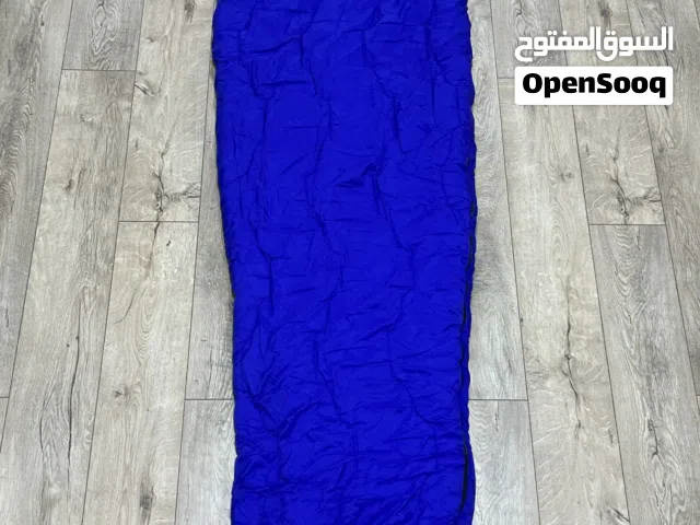 Sleeping bag