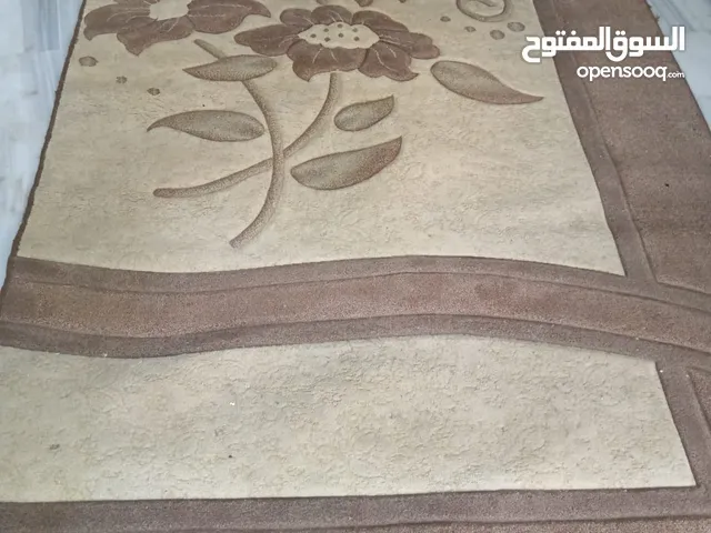 سجادتين للبيع