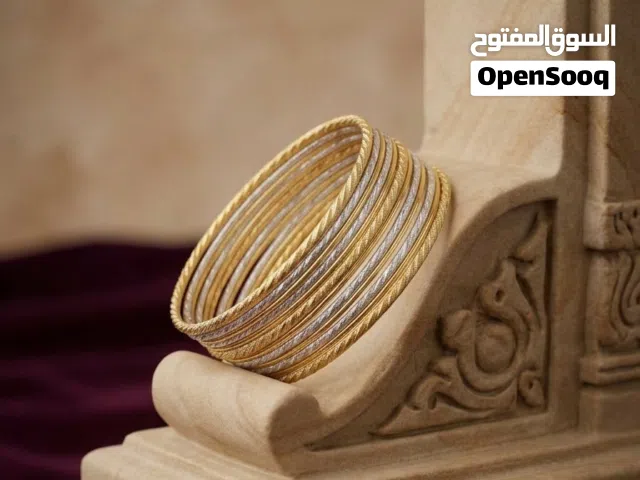اكسسوارات و مجوهرات لبس هندي