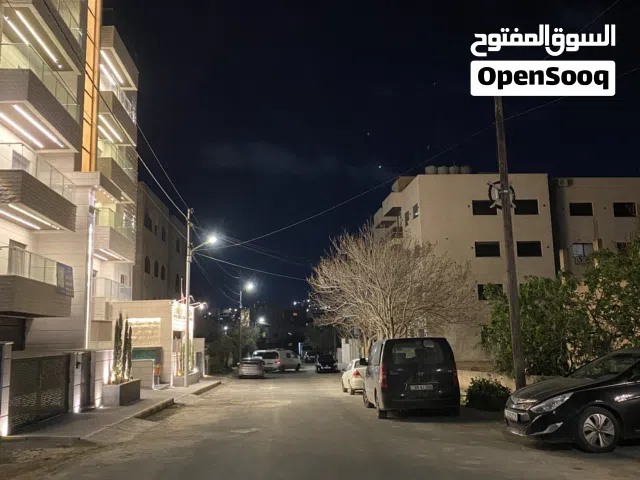 شقة للبيع في منطقة خريبة السوق (وادي الطي) بالقرب من ضاحية الأمير علي