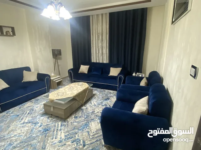 115 m2 4 Bedrooms Apartments for Sale in Amman Safut