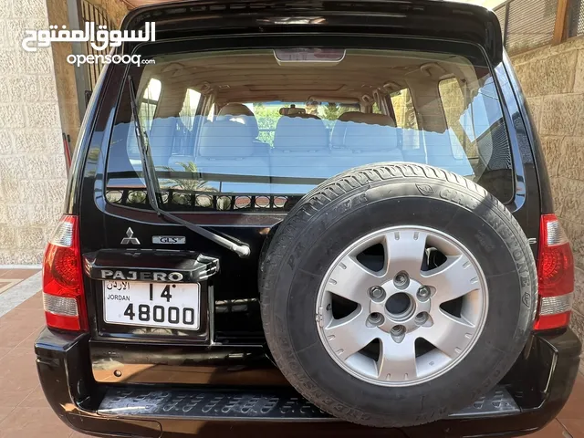 لوحات سيارات مميزة وخاصّة للبيع بأرقام فريدة في السوق العربية