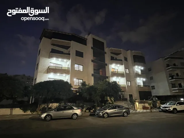 225 m2 4 Bedrooms Apartments for Sale in Amman Marj El Hamam