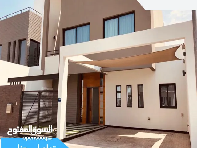 400 m2 3 Bedrooms Villa for Rent in Northern Governorate Saar