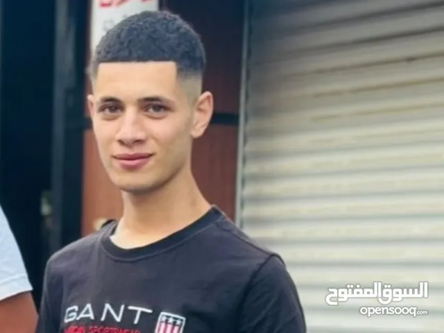 عبد الله ماهر عبد الله حبش