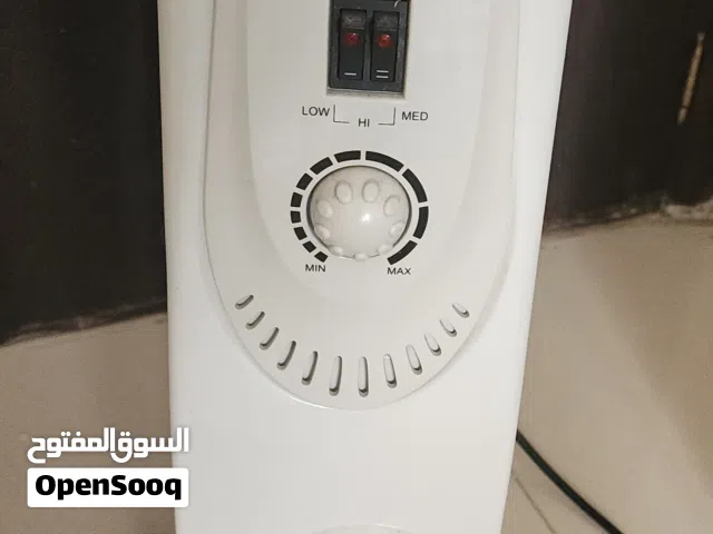 دفاية نوع ميديا