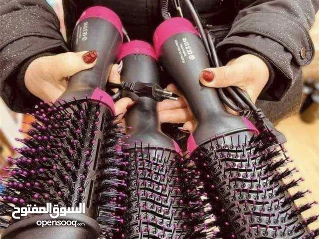  Hair Styling for sale in Tripoli
