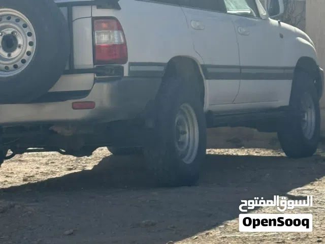 استيشن 2006 الدار تبي خدمة مكيف