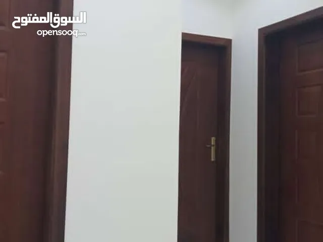 170 m2 3 Bedrooms Apartments for Rent in Benghazi Boatni