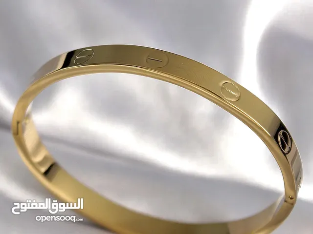 سوار كارتير اصلي للبيع
