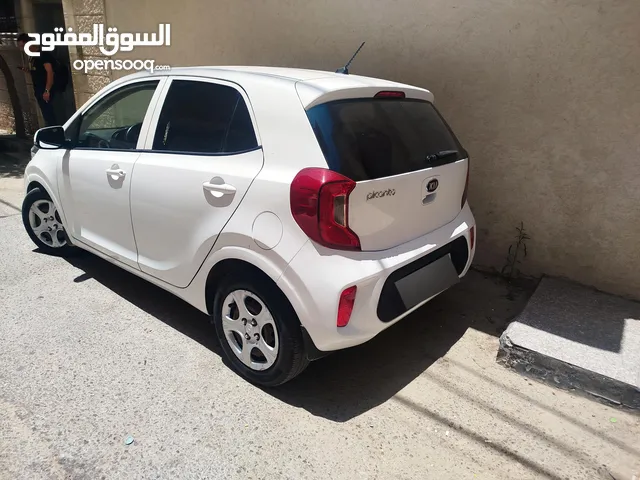 دفعه25 وشكات أو كاش مطور1250