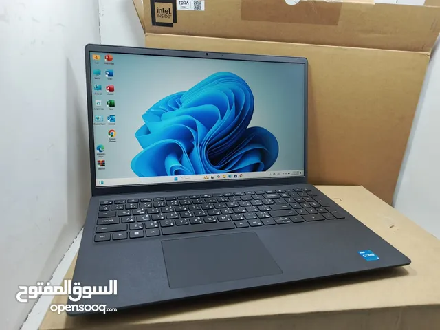 Windows Dell for sale  in Amman