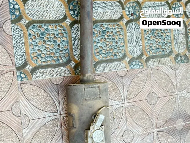 للبيع دبه اكترونيه امورها فوق الطيبه