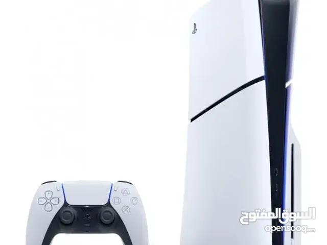 PlayStation 5 PlayStation for sale in Amman