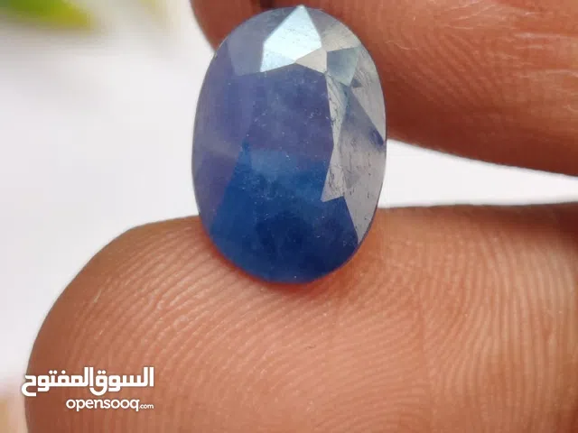  Others for sale in Muscat