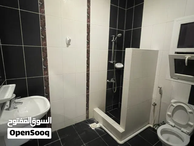 Unfurnished Monthly in Muscat Al Mawaleh