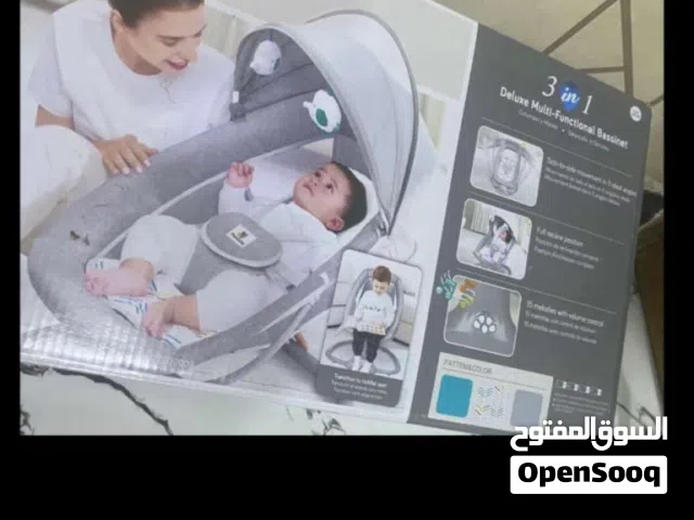هزاز كهربائي بعد جديد