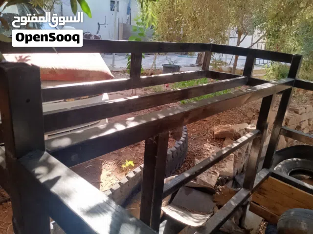 قفص كيا بنجو3 للبيع القفص بالصلاة ع النبي