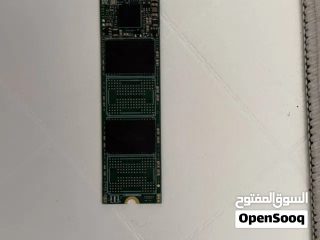 ssd m.2 للبيع